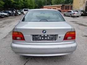 BMW 525 20. 525D 530D Commonrail | Mobile.bg    5