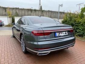 Audi A8 sportpacet | Mobile.bg    2