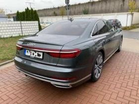 Audi A8 sportpacet | Mobile.bg    3