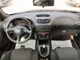 Alfa Romeo 147 1.6i    !!! | Mobile.bg    13