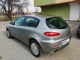 Alfa Romeo 147 1.6i    !!! | Mobile.bg    4