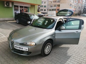 Alfa Romeo 147 1.6i    !!! | Mobile.bg    8