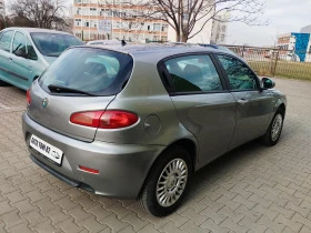 Alfa Romeo 147 1.6i    !!! | Mobile.bg    5