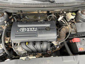 Toyota Corolla 1, 4v-vti | Mobile.bg   14