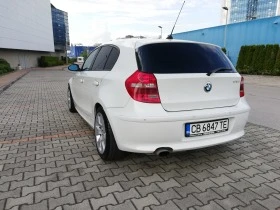 BMW 120 * 170 К.С* FACE LIFT* TOP FULL, снимка 4