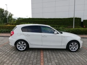 BMW 120 * 170 .* FACE LIFT* TOP FULL | Mobile.bg    8