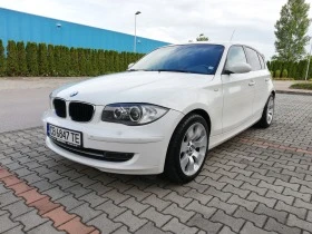 BMW 120 * 170 .* FACE LIFT* TOP FULL | Mobile.bg    2