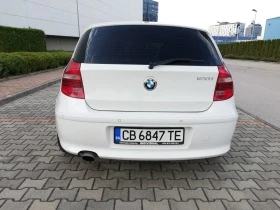 BMW 120 * 170 .* FACE LIFT* TOP FULL | Mobile.bg    6