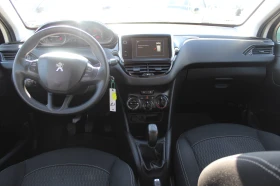 Peugeot 208 ACTIVE 1.2 VTi 82 BVM5 EURO6 // 1804130, снимка 5