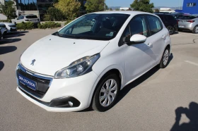 Peugeot 208 ACTIVE 1.2 VTi 82 BVM5 EURO6 // 1804130, снимка 1