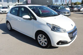 Peugeot 208 ACTIVE 1.2 VTi 82 BVM5 EURO6 // 1804130, снимка 2