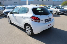 Peugeot 208 ACTIVE 1.2 VTi 82 BVM5 EURO6 // 1804130, снимка 3