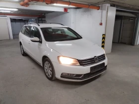 VW Passat | Mobile.bg    3