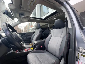 Subaru Forester 2.5i SPORT 67 000км, снимка 6