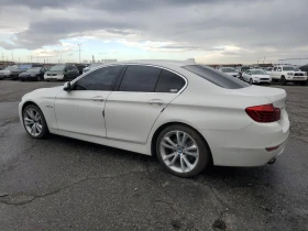 BMW 535 I xDrive 3.0 FACE* Подгрев* KEYLESS* Navi* , снимка 6