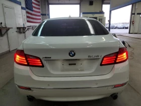 BMW 535 I xDrive 3.0 FACE* Подгрев* KEYLESS* Navi* , снимка 5