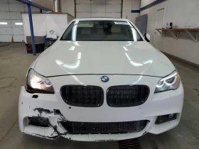 BMW 535 I xDrive 3.0 FACE* Подгрев* KEYLESS* Navi* , снимка 1