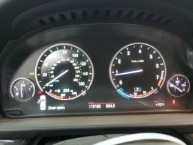 BMW 535 I xDrive 3.0 FACE* Подгрев* KEYLESS* Navi* , снимка 9