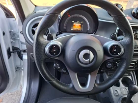 Smart Forfour 1.0 , снимка 14