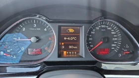 Audi A6 3.0 TDI Quattro, снимка 16