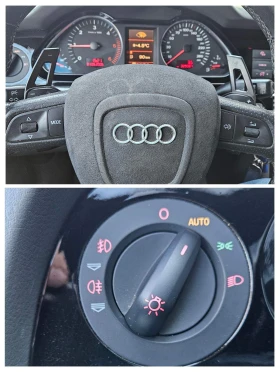 Audi A6 3.0 TDI Quattro - 6500 лв. - 79434162 | Car24.bg