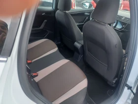 Seat Ibiza 1.0, снимка 9