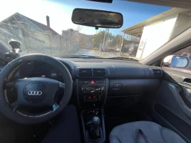 Обява за продажба на Audi A3 ~3 499 лв. - изображение 6