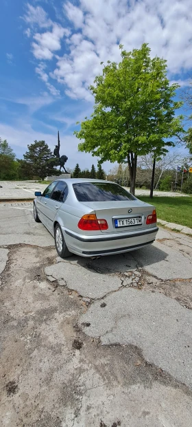 BMW 323 | Mobile.bg    4