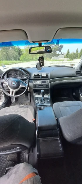 BMW 323 | Mobile.bg    10