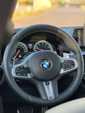 Обява за продажба на BMW 540 xDrive ~72 000 лв. - изображение 6