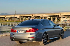 Обява за продажба на BMW 540 xDrive ~72 000 лв. - изображение 2