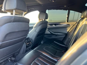 Обява за продажба на BMW 540 xDrive ~72 000 лв. - изображение 10