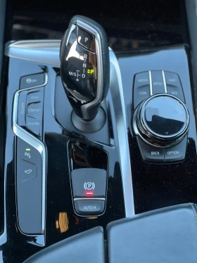 Обява за продажба на BMW 540 xDrive ~72 000 лв. - изображение 8