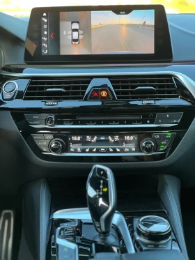 Обява за продажба на BMW 540 xDrive ~72 000 лв. - изображение 7