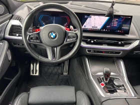 BMW XM | Mobile.bg    5