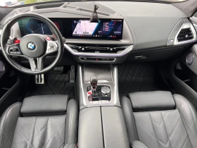 BMW XM | Mobile.bg    10