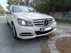 Mercedes-Benz C 250  | Mobile.bg    16