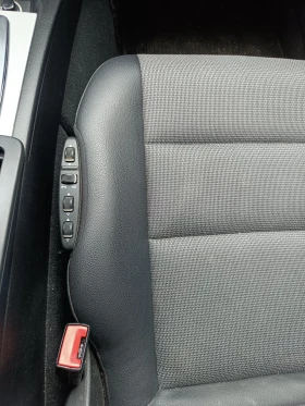 Mercedes-Benz C 250  | Mobile.bg    14