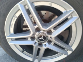 Mercedes-Benz C 250  | Mobile.bg    9