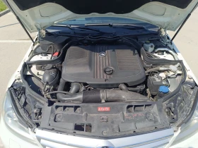 Mercedes-Benz C 250  | Mobile.bg    8