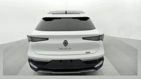 Обява за продажба на Renault Rafale НОВ ~42 200 EUR - изображение 5