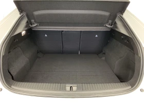 Обява за продажба на Renault Rafale НОВ ~42 200 EUR - изображение 11