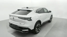Обява за продажба на Renault Rafale НОВ ~42 200 EUR - изображение 3