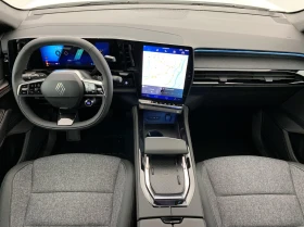 Renault Rafale НОВ - 42200 EUR - 10506174 13