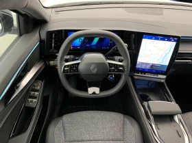 Обява за продажба на Renault Rafale НОВ ~42 200 EUR - изображение 6