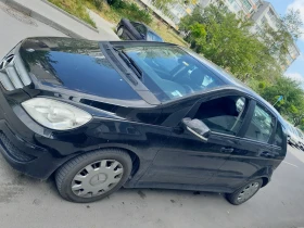 Mercedes-Benz B 180 | Mobile.bg    3