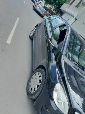 Mercedes-Benz B 180 | Mobile.bg    4