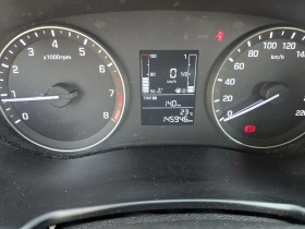 Hyundai I20 1.0i evro 6B - 11700 лв. - 36156882 13