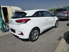 Обява за продажба на Hyundai I20 1.0i evro 6B  ~11 700 лв. - изображение 3