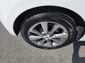 Hyundai I20 1.0i evro 6B - 11700 лв. - 36156882 16